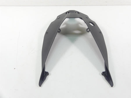 2018 Ducati Panigale 1100 V4 S Lower Rear Under Tail Fairing Cover 48212441A {{ shop.shopifyCountryName }} - Mototech271