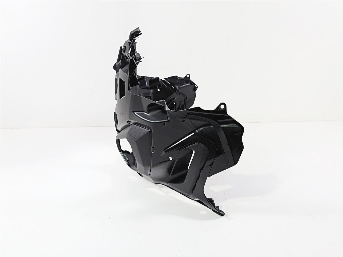 2017 Honda CRF1000 Africa Twin Front Headlight Fairing Cover 4211-MJP-G50-Mototech271