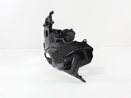 2017 Honda CRF1000 Africa Twin Front Headlight Fairing Cover 4211-MJP-G50-Mototech271