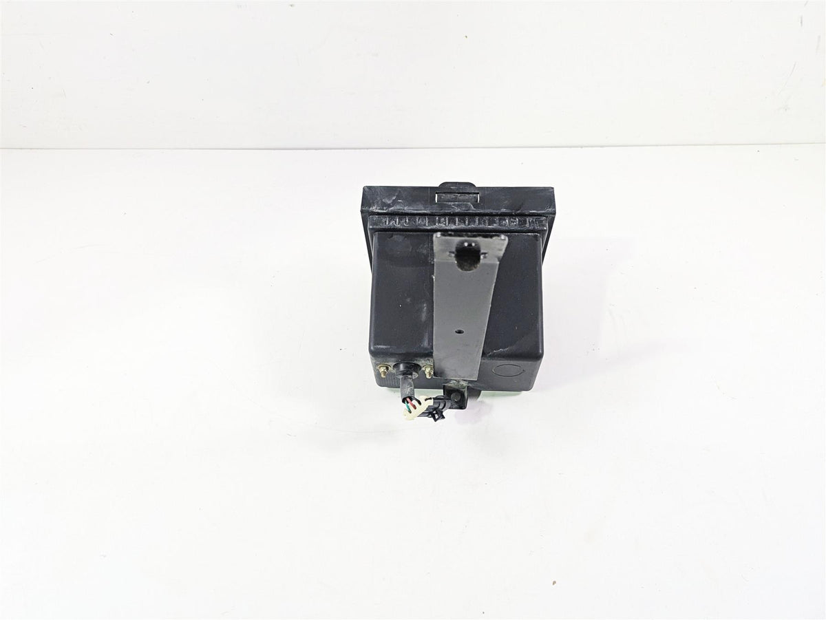 2018 Polaris RZR XP 1000 Trail Rock Center Storage Box Double Din Dash 5439789 {{ shop.shopifyCountryName }} - Mototech271