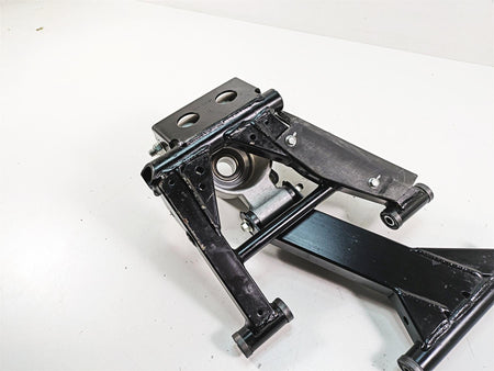 2021 CFMoto Zforce 500 Trail Rear Left Trailing Arm & Knuckle 5BWB-060703 {{ shop.shopifyCountryName }} - Mototech271