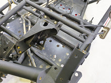 Load image into Gallery viewer, 2020 Can Am Maverick X3 Turbo R STD Straight Main Frame Chassis with Clean Indiana Title - - Read 705208031
