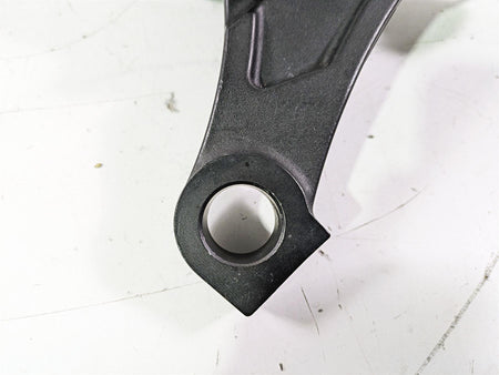 2015 Harley Touring FLHTKL E -Glide Low Rear Brake Caliper & Bracket 44080-08C {{ shop.shopifyCountryName }} - Mototech271