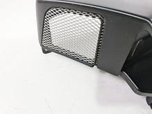 Load image into Gallery viewer, 2016 Moto Guzzi Stelvio 1200 8V NTX Right Under Tank Side Cover Set 897637 | Mototech271

