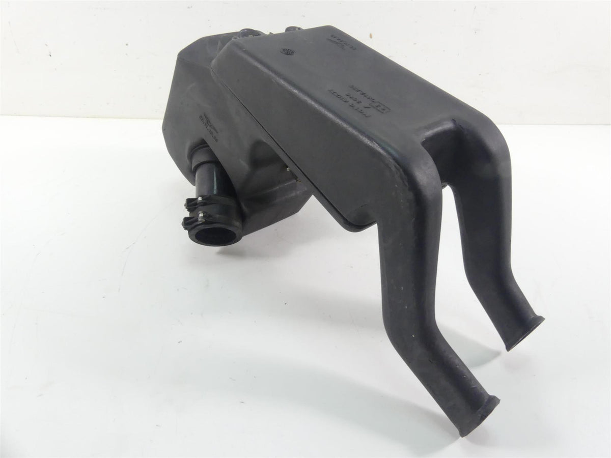 2001 Moto Guzzi California Sp 1100 Air Box Cleaner Breather Filter GU30114060 {{ shop.shopifyCountryName }} - Mototech271