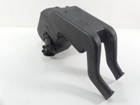 2001 Moto Guzzi California Sp 1100 Air Box Cleaner Breather Filter GU30114060 {{ shop.shopifyCountryName }} - Mototech271