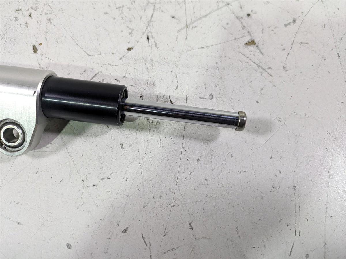 2022 BMW R1250 RT K052 Steering Damper Stabilizer 32768549363 {{ shop.shopifyCountryName }} - Mototech271