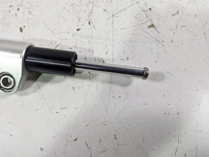 2022 BMW R1250 RT K052 Steering Damper Stabilizer 32768549363 | Mototech271