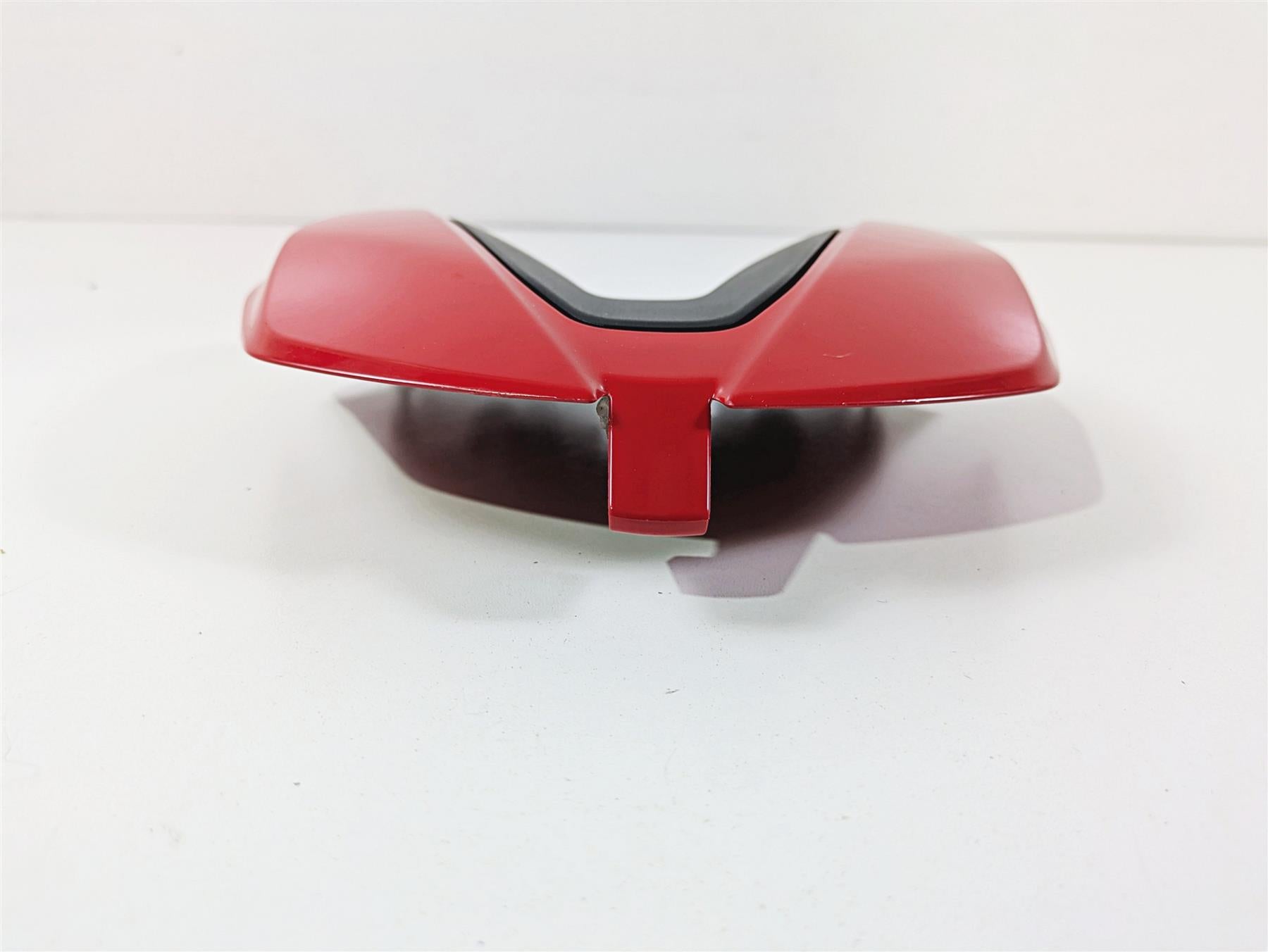 2022 Ducati Hypermotard 950 Upper Taillight Wing Cover 48028993AA {{ shop.shopifyCountryName }} - Mototech271