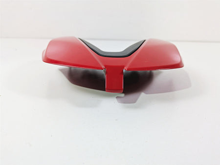 2022 Ducati Hypermotard 950 Upper Taillight Wing Cover 48028993AA {{ shop.shopifyCountryName }} - Mototech271