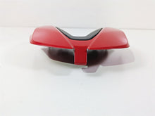 Load image into Gallery viewer, 2022 Ducati Hypermotard 950 Upper Taillight Wing Cover 48028993AA
