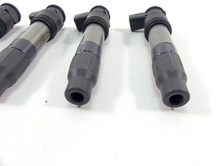 2016 KTM 1290 Super Duke R Denso Ignition Coils Stick Coil Set 76039006000 {{ shop.shopifyCountryName }} - Mototech271