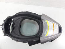 Load image into Gallery viewer, 2009 Kawasaki Ultra 260 LX Dash Console Cover Fairing &amp; Lid 14091-3782-6Z | Mototech271
