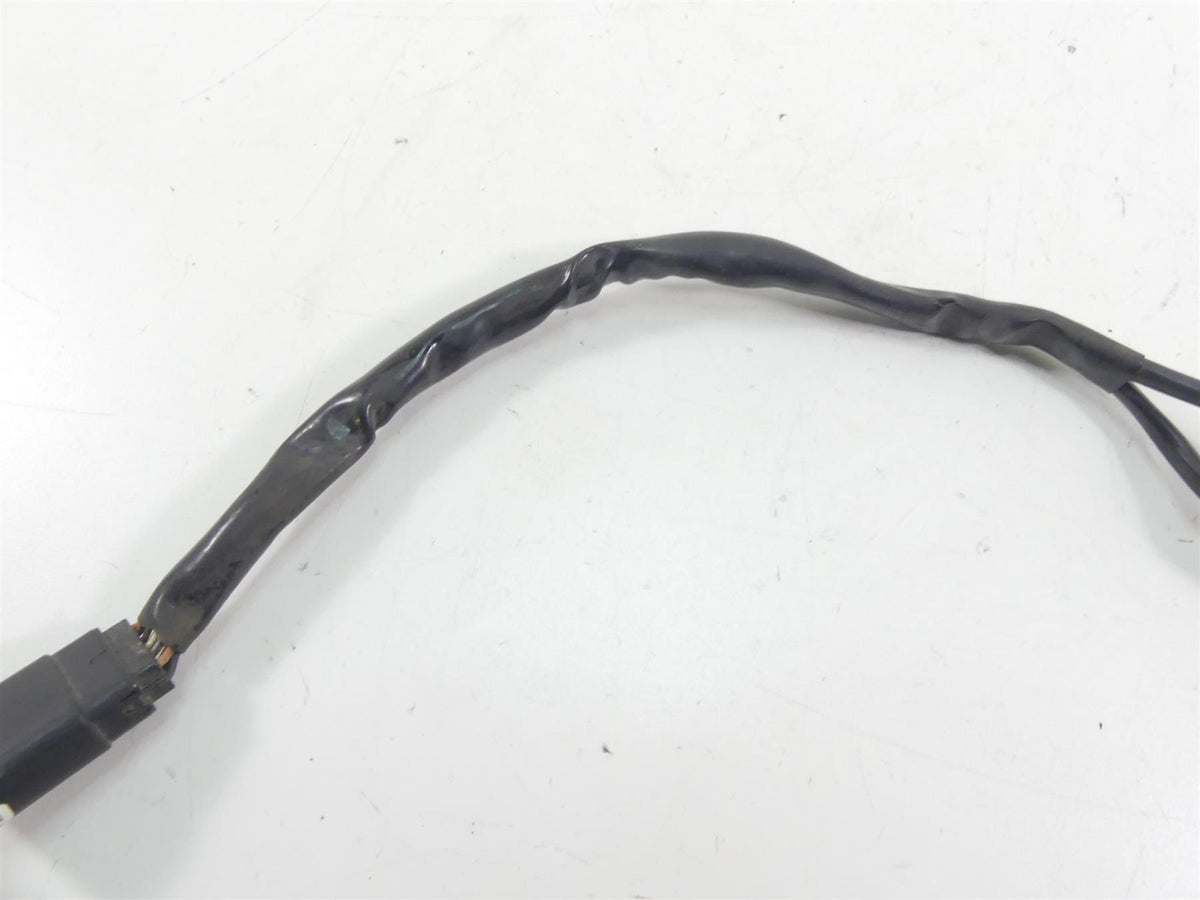 2007 Harley Sportster XL1200 Nightster Instrument Indicator Lights 68813-07 {{ shop.shopifyCountryName }} - Mototech271