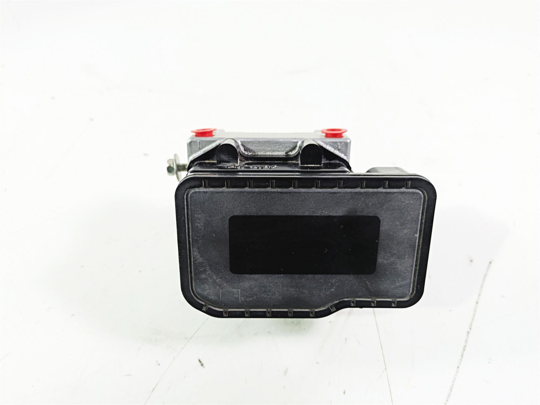 2012 Victory Cross Country Nissin Abs Brake Pump Unit Module 1911694 {{ shop.shopifyCountryName }} - Mototech271