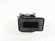 Load image into Gallery viewer, 2012 Victory Cross Country Nissin Abs Brake Pump Unit Module 1911694 | Mototech271

