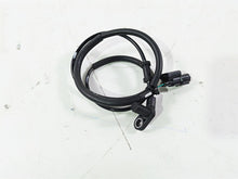 Load image into Gallery viewer, 2022 Kawasaki ZR900RS Cafe Front Abs Brake Wheel Speed Sensor 21176-0848 | Mototech271
