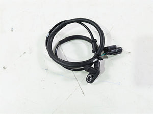 2022 Kawasaki ZR900RS Cafe Front Abs Brake Wheel Speed Sensor 21176-0848 | Mototech271