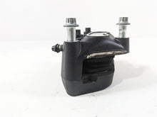 Load image into Gallery viewer, 2003 Harley FLSTC Softail Heritage 100th Front Brake Caliper 44046-00D | Mototech271
