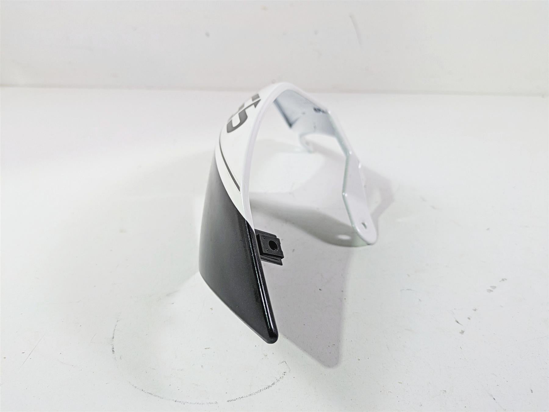 2024 Triumph Street Triple 765 R Right Tail Fairing Cover Read T2313182 T2313005 {{ shop.shopifyCountryName }} - Mototech271