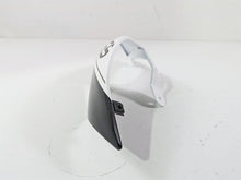 Load image into Gallery viewer, 2024 Triumph Street Triple 765 R Right Tail Fairing Cover Read T2313182 T2313005
