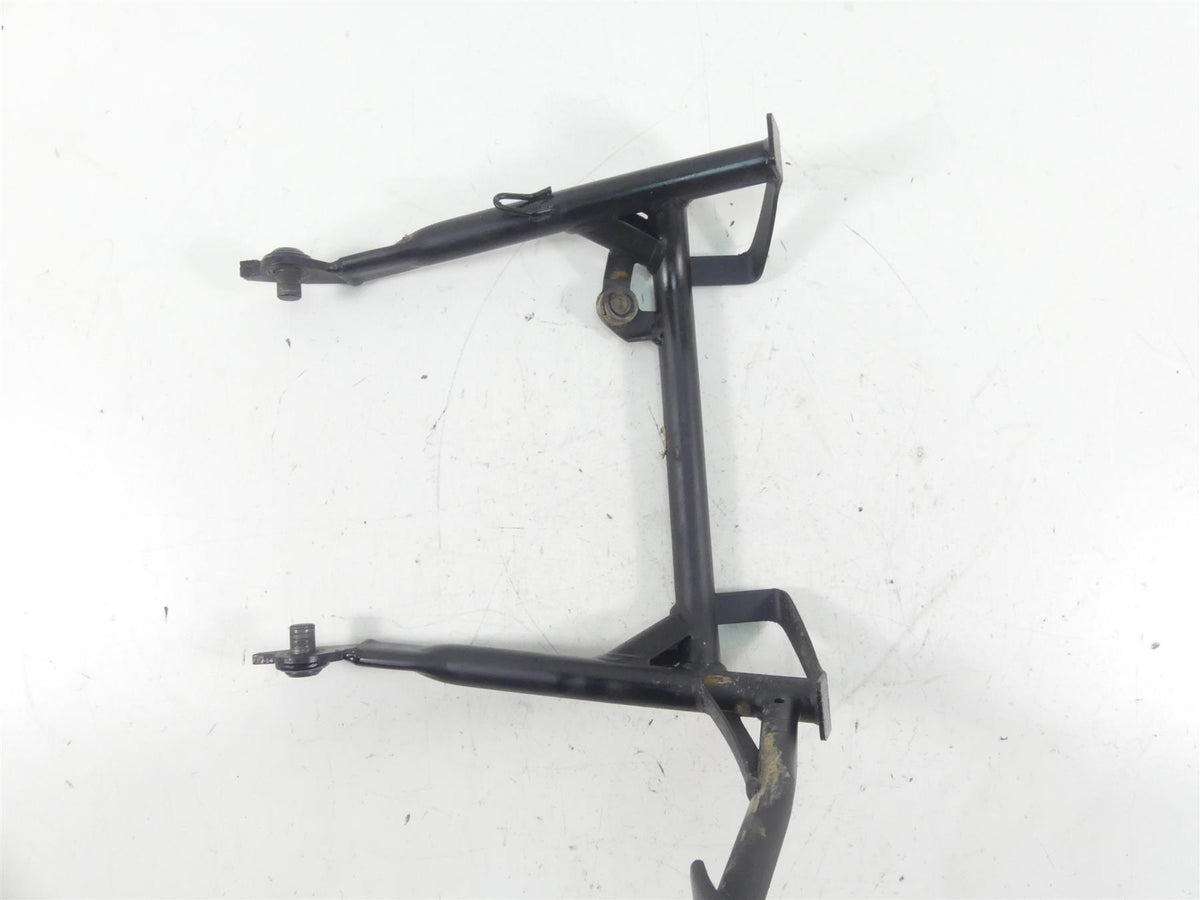 2020 Ducati Multistrada 1260 Enduro Center Kick Stand Kickstand 55510862AA {{ shop.shopifyCountryName }} - Mototech271