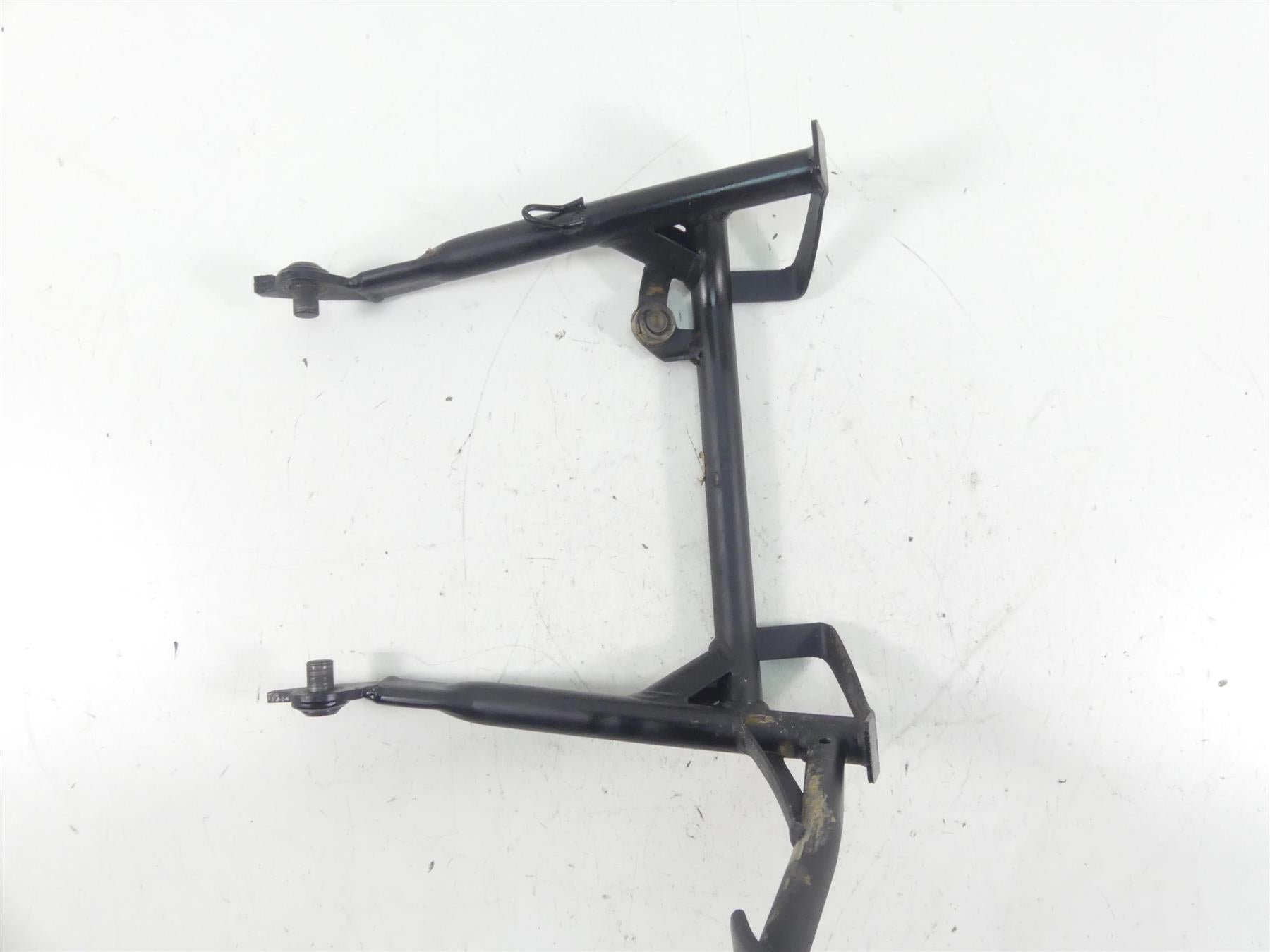 2020 Ducati Multistrada 1260 Enduro Center Kick Stand Kickstand 55510862AA {{ shop.shopifyCountryName }} - Mototech271