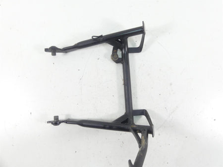 2020 Ducati Multistrada 1260 Enduro Center Kick Stand Kickstand 55510862AA {{ shop.shopifyCountryName }} - Mototech271