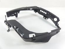 Load image into Gallery viewer, 2014 BMW K1600 GTL K48   Interior Trim Inner Fairing Cover Set 46637710433 | Mototech271
