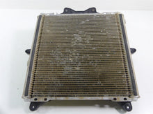 Load image into Gallery viewer, 2018 Can Am Maverick X3 XMR Turbo R Radiator &amp; Fan Set  709200703 709200588
