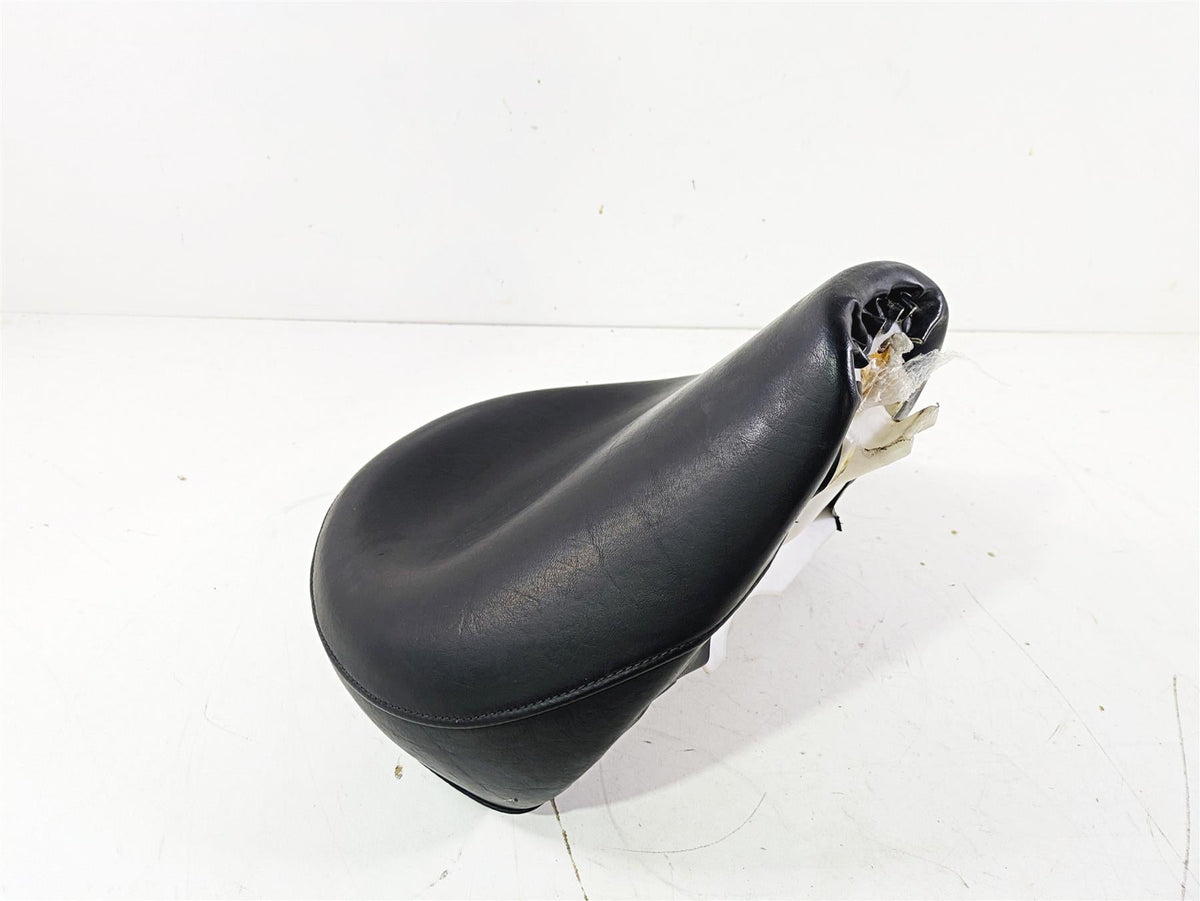 2005 Yamaha XVS650 V-Star Driver Seat Saddle 5BN-24710-10-00 5BN-24710-11-00 {{ shop.shopifyCountryName }} - Mototech271