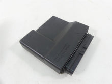 Load image into Gallery viewer, 2004 Yamaha XV1700 Road Star Warrior Cdi Ecm Engine Control Module 5PX-8591A-01
