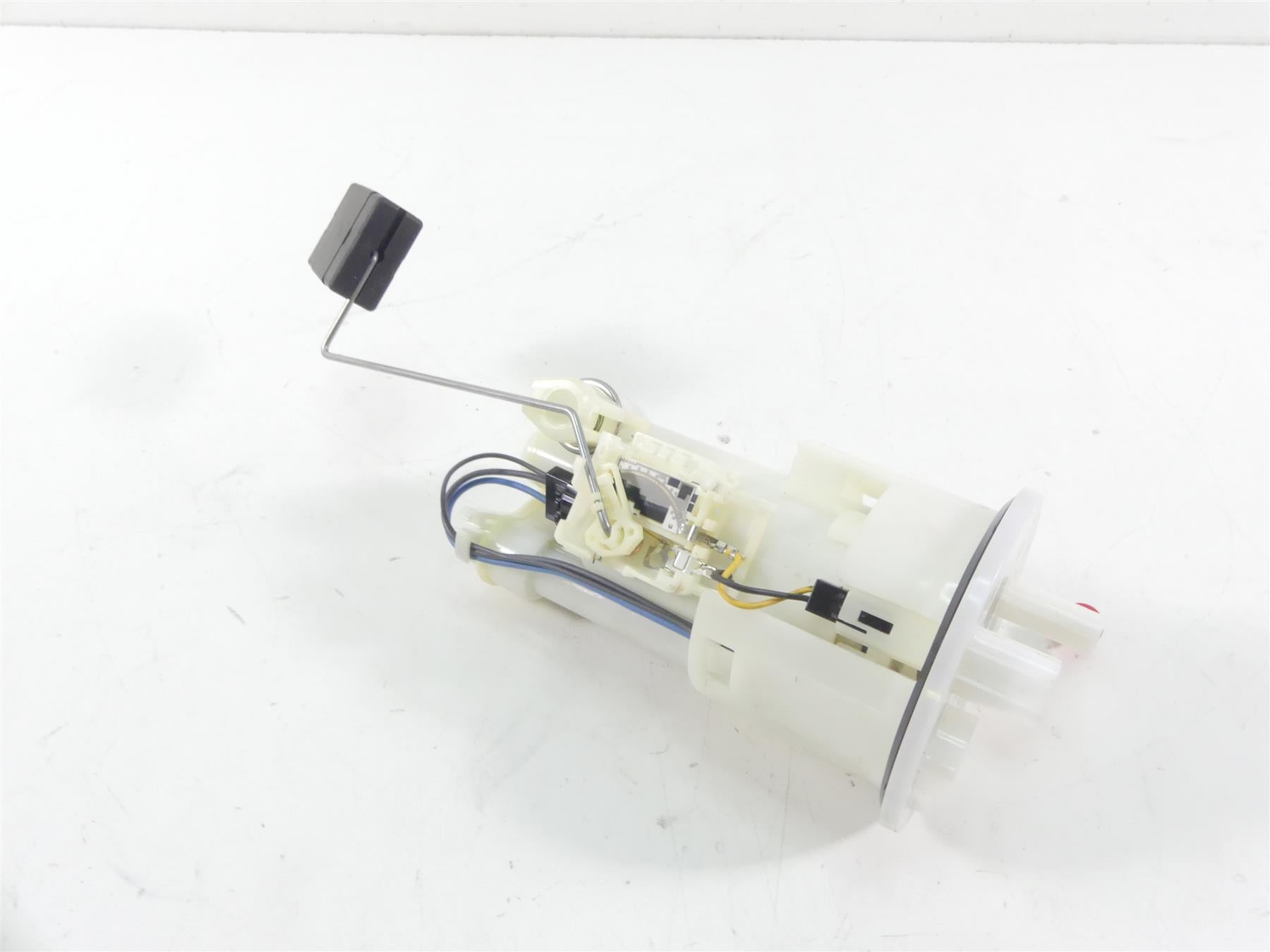 2017 Yamaha XT1200Z Super Tenere Fuel Gas Petrol Pump - Tested 23P-13907-00-00 {{ shop.shopifyCountryName }} - Mototech271