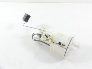 2017 Yamaha XT1200Z Super Tenere Fuel Gas Petrol Pump - Tested 23P-13907-00-00