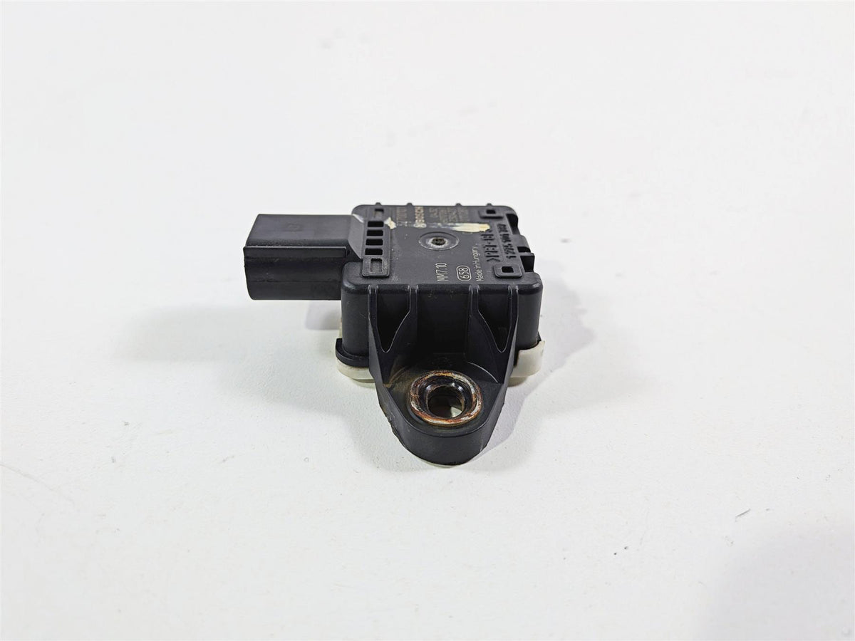 2023 Harley Adv RA1250 S Pan America Lean Angle Tip Over Sensor Bosch 32700101 {{ shop.shopifyCountryName }} - Mototech271