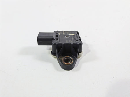 2023 Harley Adv RA1250 S Pan America Lean Angle Tip Over Sensor Bosch 32700101 {{ shop.shopifyCountryName }} - Mototech271
