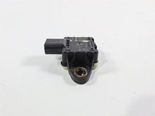 Load image into Gallery viewer, 2023 Harley Adv RA1250 S Pan America Lean Angle Tip Over Sensor Bosch 32700101
