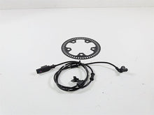 Load image into Gallery viewer, 2022 Kawasaki ZX10R ZX1000 Ninja Front Abs Brake Wheel Speed Sensor 21176-0979
