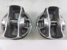 Load image into Gallery viewer, 2017 Ducati 939 S Supersport Cylinder Jug Barrels &amp; Pistons Set  12022622GI | Mototech271

