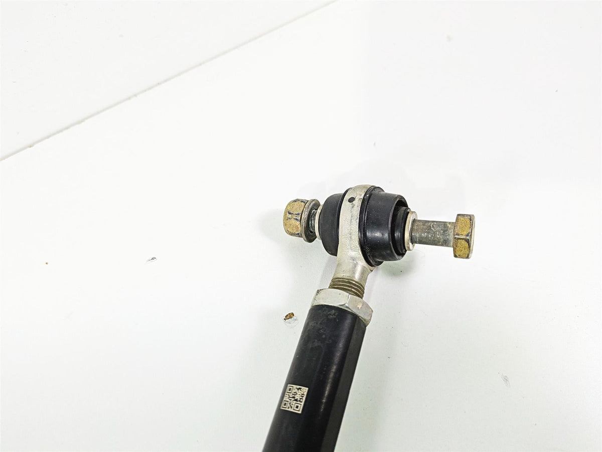 2022 Can-Am Defender XMR HD10 Rack & Pinion Steering Shaft Set 709402317 {{ shop.shopifyCountryName }} - Mototech271