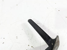 Load image into Gallery viewer, 2012 Harley VRSCF Muscle V Rod Side Kick Stand Kickstand 49755-09BK | Mototech271
