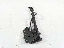 Load image into Gallery viewer, 2018 Kawasaki ZX1002 Ninja H2 SX Side Kickstand Kick Stand + Switch 34024-0150 | Mototech271
