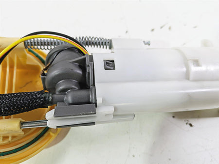 2022 Harley RA1250 S Pan America Fuel Gas Petrol Pump - Tested 61200062 {{ shop.shopifyCountryName }} - Mototech271