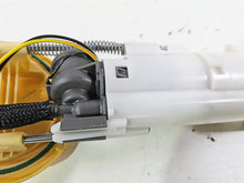 Load image into Gallery viewer, 2022 Harley RA1250 S Pan America Fuel Gas Petrol Pump - Tested 61200062
