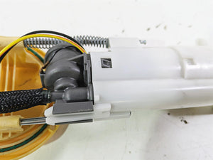 2022 Harley RA1250 S Pan America Fuel Gas Petrol Pump - Tested 61200062