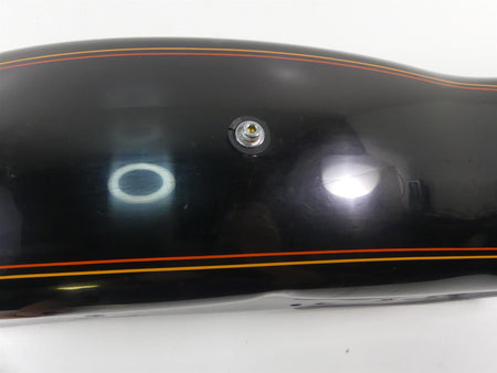 1993 Harley FXSTS Softail Springer Rear Fender Tire Hugger Guard - Read 59914-86 {{ shop.shopifyCountryName }} - Mototech271