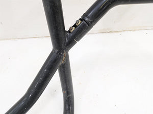 2015 Arctic Cat Wildcat 1000 X LTD Roll Over Cage 5506-113 8506-091 5506-907 | Mototech271