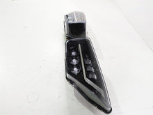 Load image into Gallery viewer, 2021 Kawasaki Teryx KRX KRF 1000 Headlight Head Light Lamp 23004-0392 23004-0393 | Mototech271
