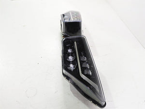 2021 Kawasaki Teryx KRX KRF 1000 Headlight Head Light Lamp 23004-0392 23004-0393 | Mototech271