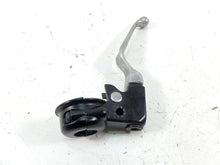 Load image into Gallery viewer, 1997 Harley Sportster XL1200 C Clutch Perch &amp; Lever 38608-96 45015-96 | Mototech271
